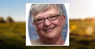 Sharon Ott Obituary April 24, 2011