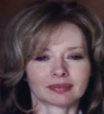 Angela Mackiewicz's Instagram, Twitter & Facebook