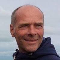 7 "Pete Kist" profiles