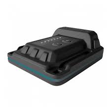 Can you produce according to the. Tdi Tuning Toyota C Hr 1 2 120t Crtd4 Multi Channel Petrol Tuning Box Chip