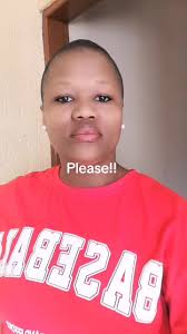 Their past is not our concern🙄#SAMA28 #dikeledi #viral #foryoupage  #fypppppppppp #contentcreator #northwesttiktok