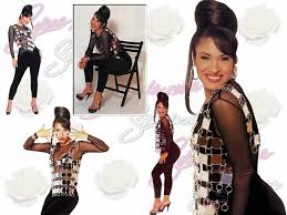 Feel free to send us your own wallpaper and we will consider adding it to appropriate category. Selena Quintanilla Wallpapers Wallpaper Cave