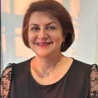 60+ "Rose Eng" profiles