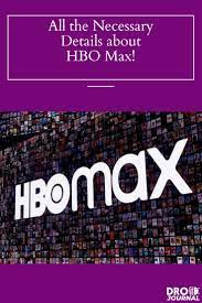 All The Necessary Details About Hbo Max Hbo Superman Movies Netflix Uk