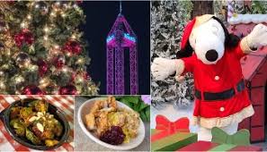Get up to the minute entertainment news, celebrity interviews, celeb videos, photos, movies, tv, music news and pop culture on abcnews.com. Knott S Is Home For The Holidays With Thanksgiving Dine In Or To Go Mouseinfo Com