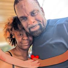 Where will Donna stand? Forresters? Logans? Upright?