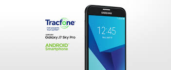 Cell phone samsung galaxy j7 sky pro service manual (25 pages) cell phone samsung galaxy j7 duo user manual (143 pages) cell phone samsung j210 user manual. Amazon Com Tracfone Samsung Galaxy J7 Sky Pro 4g Lte Prepaid Smartphone Cell Phones Accessories
