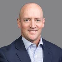 Patrick Blum's Instagram, Twitter & Facebook