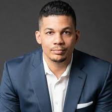 Hacker Valley Studio (Podcast)