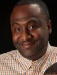 Obituary information for Eric Christopher Jones