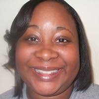 The Beach House (The Book Club, #2) by Rochelle Alers