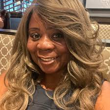 A strong prophetic word for America. #briancarn #prophetbriancarn  #prophetcarn #moregrace #propheticword #america #prophecy #wordoftheLord  #letspray #mgc25