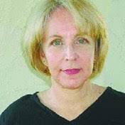 Pettingell Family Obituaries