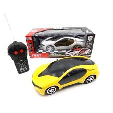 Car vehicles sports car toy car yellow. Yellow Baby Electronic Car Rs 150 Piece Janta Sports Toys Id 19646552112