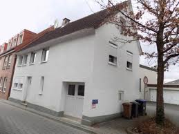 Es ist auch der gestiegenen erkenntnis darüber geschuldet, wie gut es sich hier leben lässt, dass die gesamtzahl der 8979 wohngebäude immer weiter anwächst. Haus Zum Verkauf 59269 Beckum Mapio Net