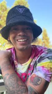 #spacetoexhale #wiley #bookreviews