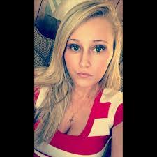 Tabitha Boone's Instagram, Twitter & Facebook