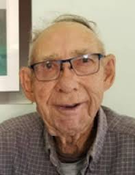 Leslie "Les" Heintz Obituary