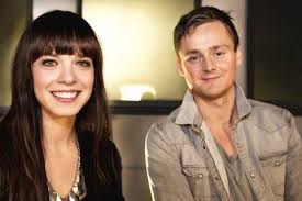 Laura jansen — little things (you). Laura Jansen And Tom Chaplin Chaplin Laura Duet