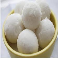 Maybe you would like to learn more about one of these? Tuwo Shinkafa Traditional Rice Fufu From Nigeria 9jafoods