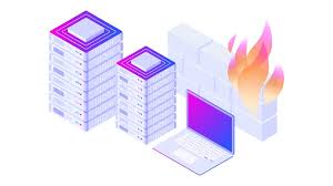 What Is a Firewall? A Guide to Cybersecurity - IPXO