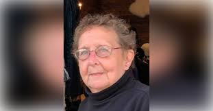 Obituary information for Denise Elliott, MMS