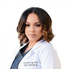 15 in-network psychiatrists in Louisiana