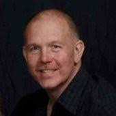 Larry Rayford's Instagram, Twitter & Facebook