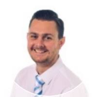 200+ "Brockhurst" profiles