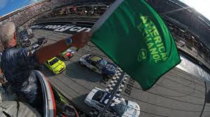 Your nascar weather forecast from meteorologist brian neudorff. Photos Nascar At Bristol Motor Speedway Saturday Aug 18 2018 Cupscene Com