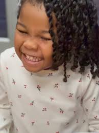 Hey y'all. It's my baby bug's birthday. Would yall help me wish Selah a  happy birthday? She's 4!