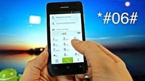 In google play get it on google play in appstore download on the appstore in huawei gallery explore it on the huawei gallery. How To Unlock Huawei Works For Any Huawei Phone Youtube