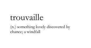 Bit Like Serendipity Unusual Words Pretty Words Aesthetic Words
