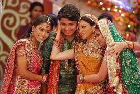 Vezi noul episod, suflete tradate ep 969 online subtitratserver iserver ii*pentru o mai buna vizionare apasati butonul p. Mica Mireasa Home Facebook