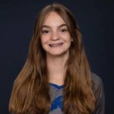 The Citadel (South Carolina) Men's Football Recruiting & Scholarship  Information