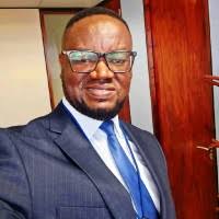 Fred Ofori Email & Phone Number