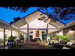 Very soon we are releasing 100+ vastu house plans pdf. Concept L Shaped House Design Australia See Description Design Planner