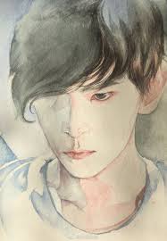 Ghim Của Ipurplebts Tren Yy Love O2o