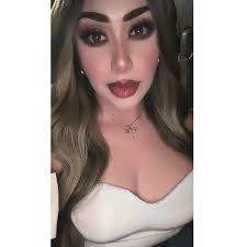 Angelica Armenta C. (@_adac1.of_) • Instagram photos and videos