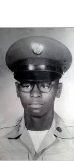 Snake Pliskin (@DukeKaboom47)