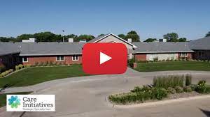 Heritage specialty care (care initiatives) is a nursing home in cedar rapids, iowa.the npi number for heritage specialty care is 1366414351.a nursing home, also known as skilled nursing facility (snf), is a facility or distinct part of an institution whose primary function is to provide medical, continuous nursing, and other health and social. Heritage Specialty Care Care Initiatives