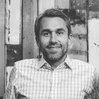 800+ "Timothy Ii" profiles