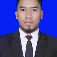 Iwan Wahyuddin Safrillah