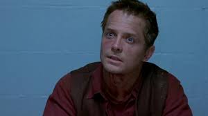 The Frighteners' (1996): 35 Fascinating Film Facts and Trivia