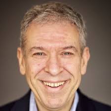 Yesterday marked the 5th anniversary of when I was called into ministry.