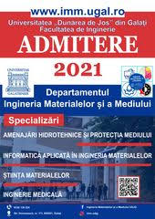 2:57 tvstudent ugal 4 909 просмотров. 18 Dimm Ideas In 2021 Inginerie Student TurbinÄƒ EolianÄƒ