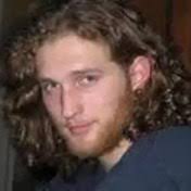 Mullarkey Family Obituaries