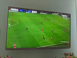 S sport izle canlı maç izle bein sports izle justintv izle mackeyfi taraftarium24 ücretsiz maç izle donmadan maç izle bedava maç izle lig tv izle. Gol Tv In Spain Is Showing Classic Matches With The Hashtag Quedateencasa Stayinyourhome Troll Football