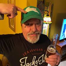 Chris Rolston (@chris.rolston.86646) • Facebook, Connect with friends