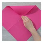 Épinglé par susan cherry sur napkin folding pliage. Pliage De Serviette En Fleur De Lotus Decoration De Table Vietnam La Belle Adresse